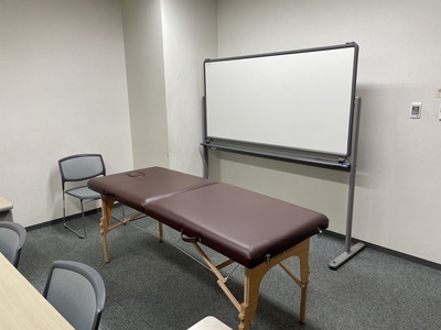 中国伝統医学の胃から始まる整体の予約ページ