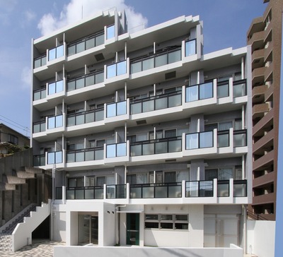 【見学希望受付】ブルーベリーハウス（24時間受付中）