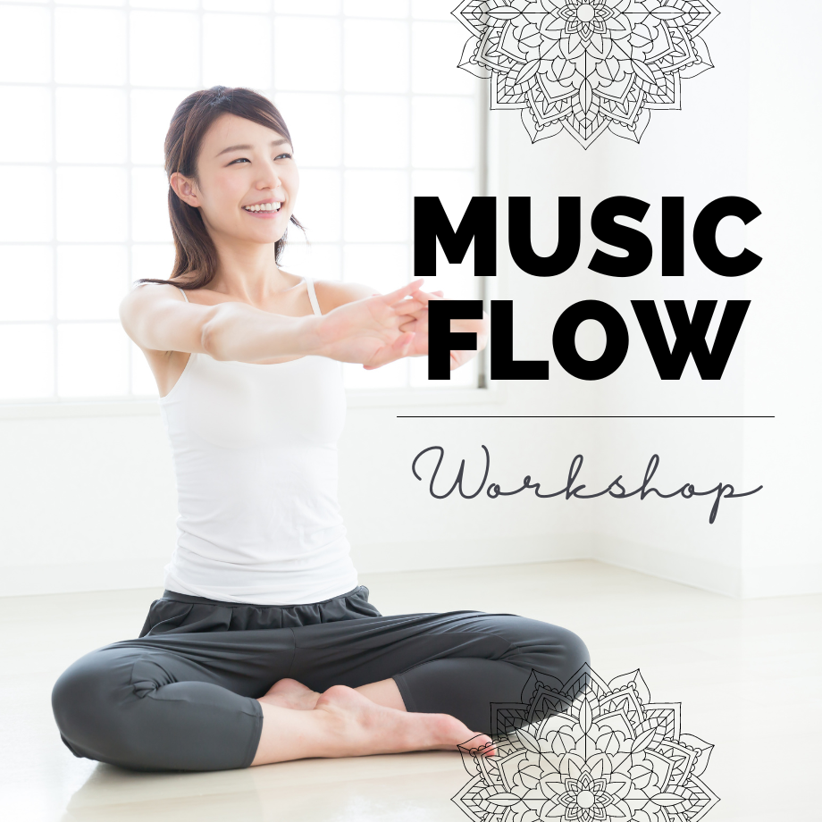 ポールのみ【飯塚コミュニティ】