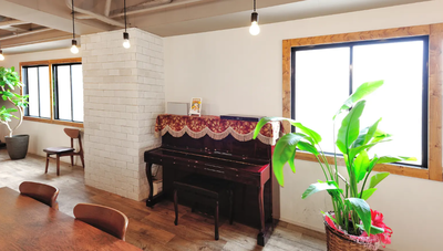 旅するリベ大オフィスin広島 ご予約ページ