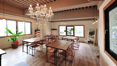 旅するリベ大オフィスin広島 ご予約ページ