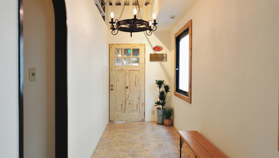 旅するリベ大オフィスin広島 ご予約ページ