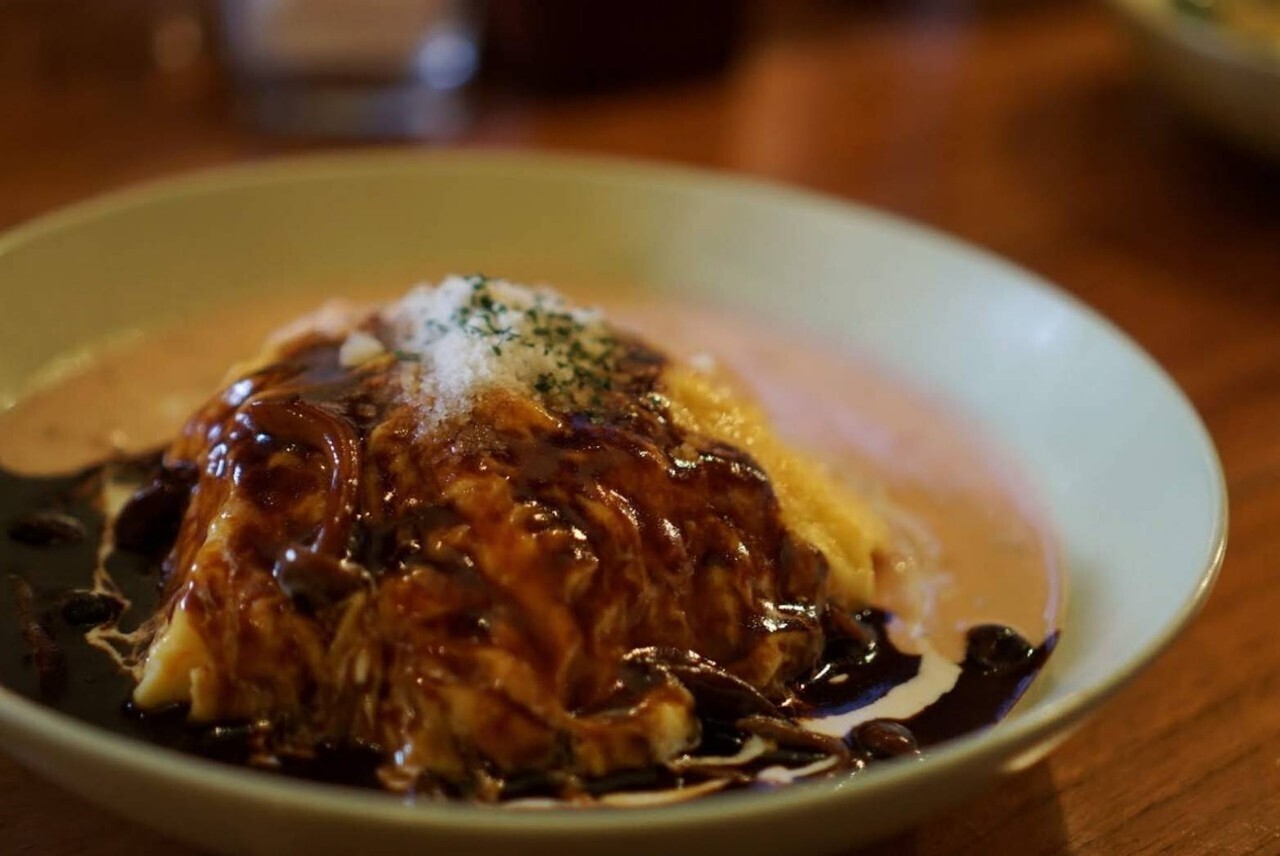 テイクアウト予約