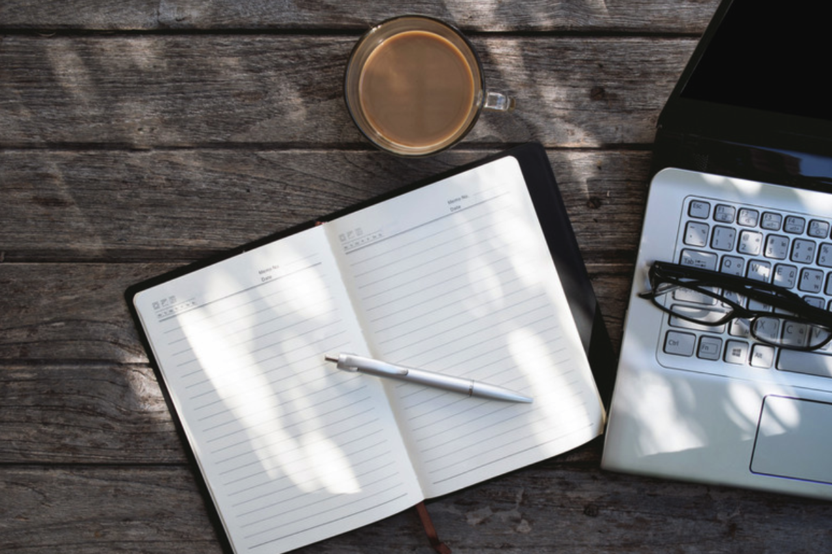 12ステップライフコーチング・無料個別相談