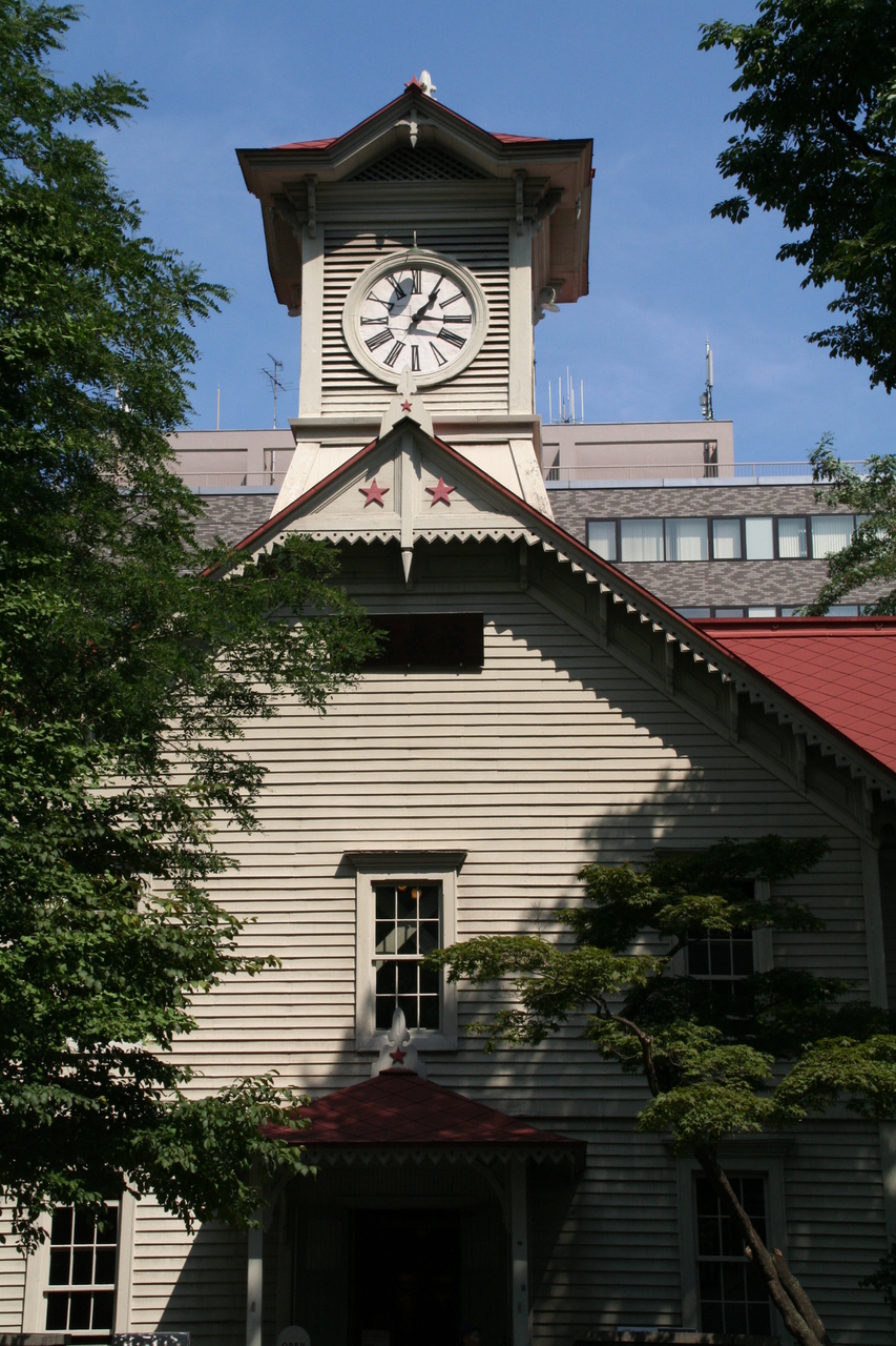 SBTメンタルゾーン｜河内 博