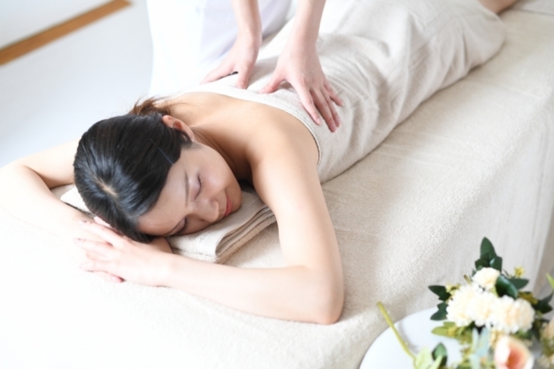 【hair salon kernel】ご予約はこちらから ※サンプルサイトです