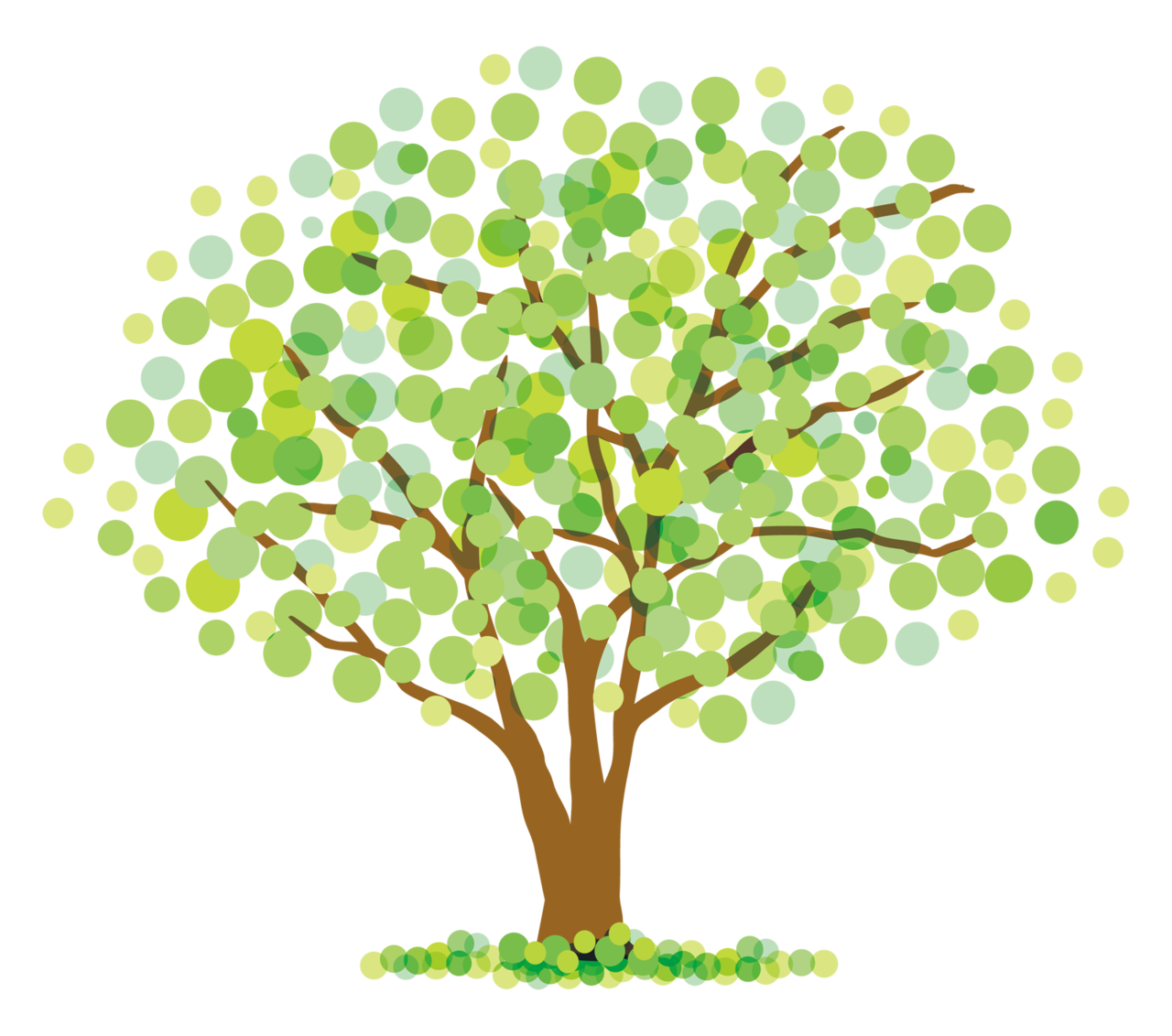 演奏家・指導者のための音楽解剖学