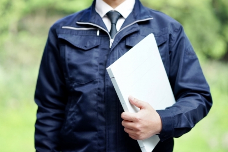 【大阪OMPホール】22年2月会社説明会｜製造スタッフ