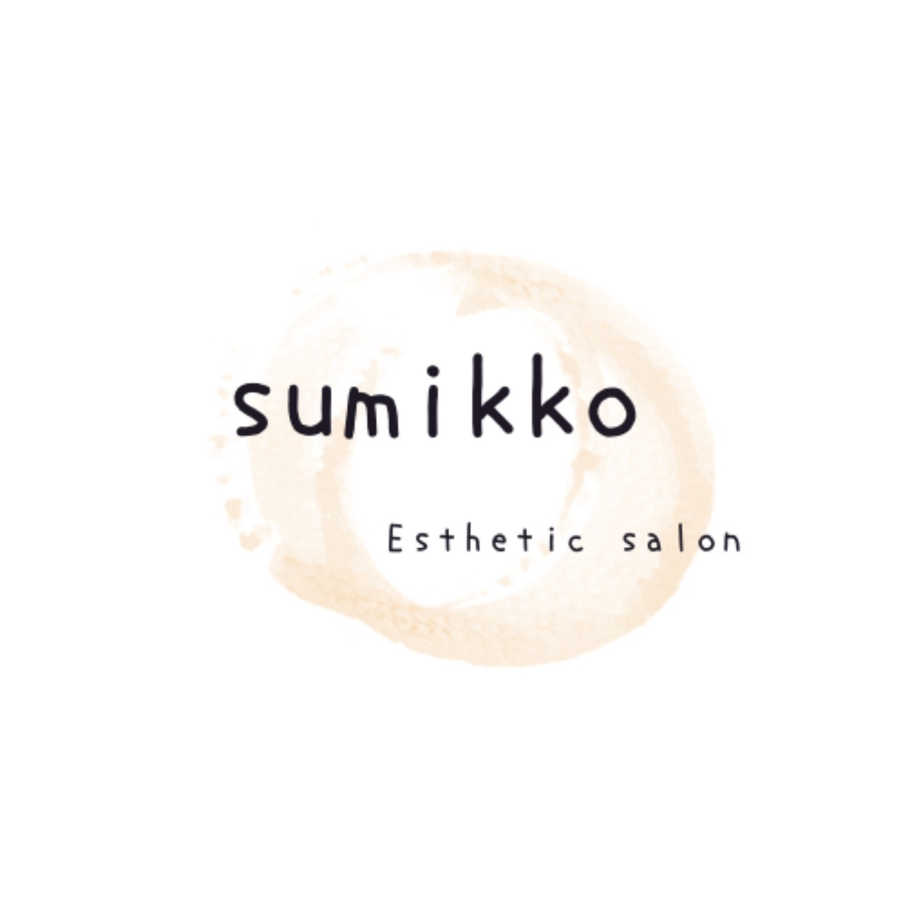 エステ脱毛サロン sumikko☺︎