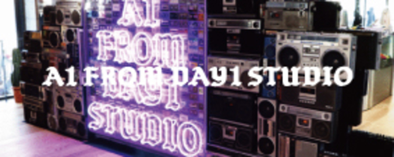 オンラインショッピング：ZOOMアプリを使用したオンライン接客になります。