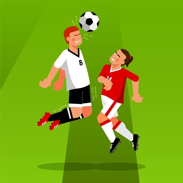 プレシーズンマッチ