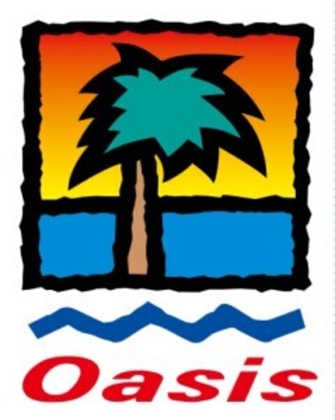 株式会社オアシスグループ　筆記試験予約