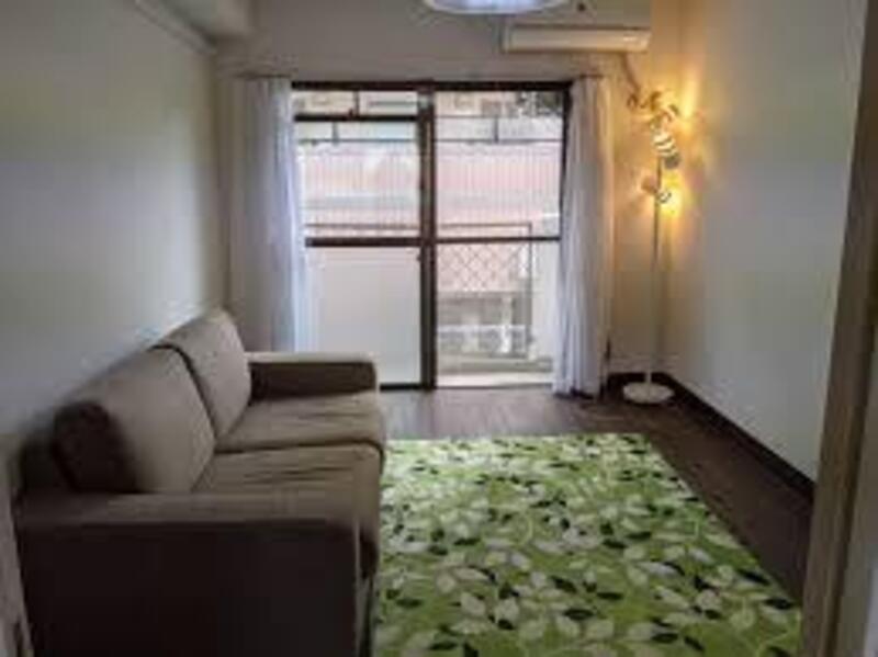 「グループホームten別府」内覧予約受付