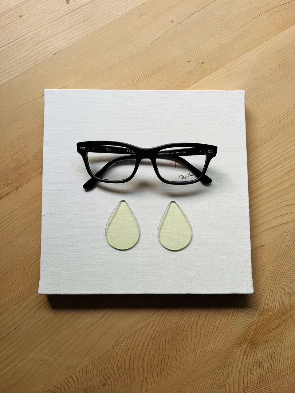 イノチグラス@イノチグラスルーム神戸