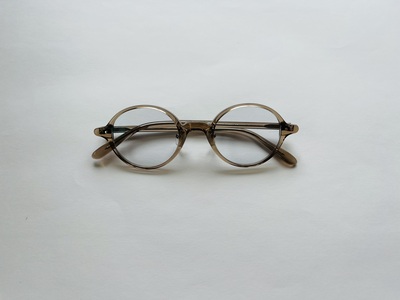 イノチグラス@イノチグラスルーム神戸