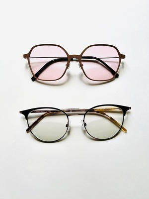 イノチグラス@イノチグラスルーム神戸