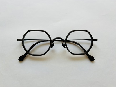 イノチグラス@イノチグラスルーム神戸