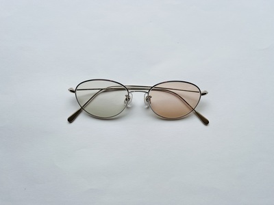 イノチグラス@イノチグラスルーム神戸