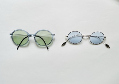 イノチグラス@イノチグラスルーム神戸