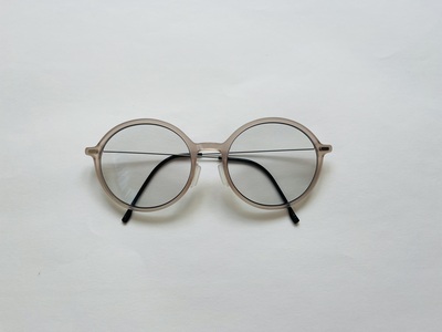 イノチグラス@イノチグラスルーム神戸