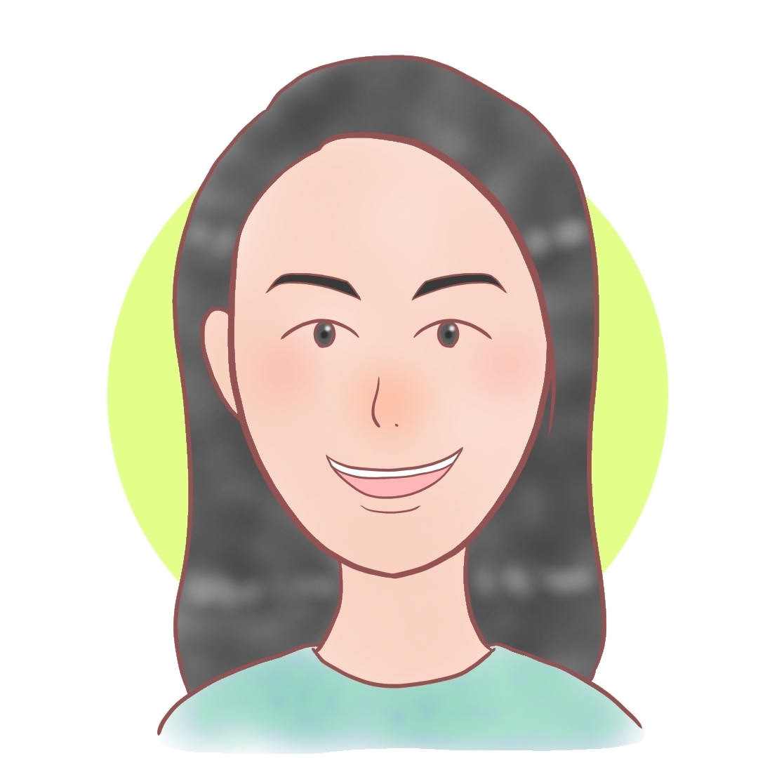 【中級ーアクティビティ】やすこ先生『朗読』