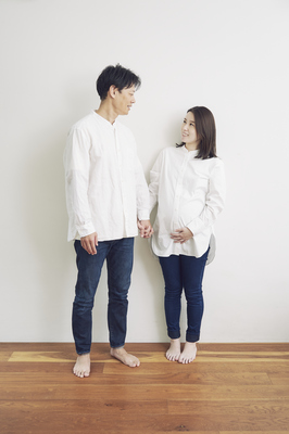 はるいろ写真館