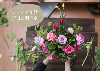 ウッドショッパーズ 【ひまわりビタミンカラーアレンジ】 おはようございます*(੭*ˊᵕˋ)੭* ੈ✩‧₊˚ ひまわりカラーで