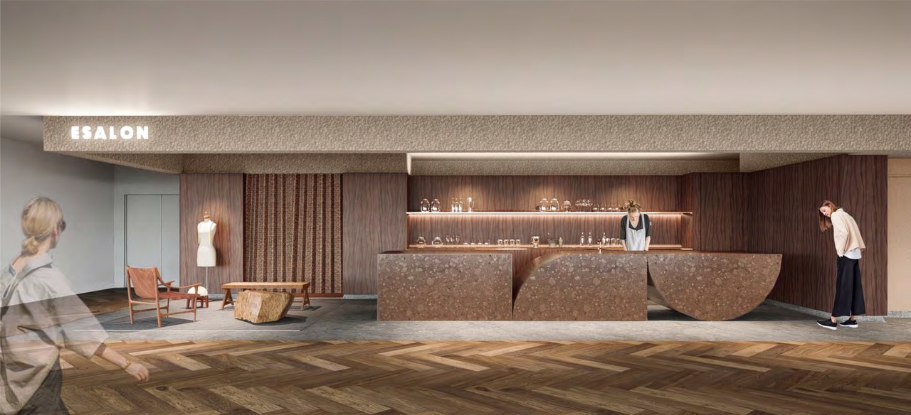 骨格・顔タイプ診断イベント