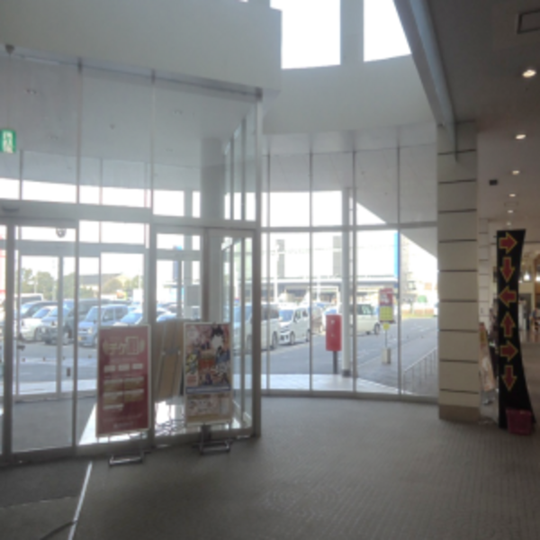 福山店レンタルスペースA