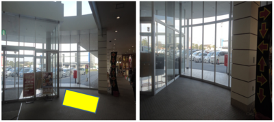 福山店レンタルスペースA