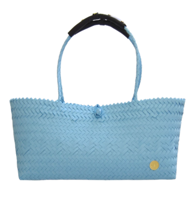 【蔵前そらとひと】夏のカラフルかごバッグ展～アジア・アフリカの女性のてしごと～