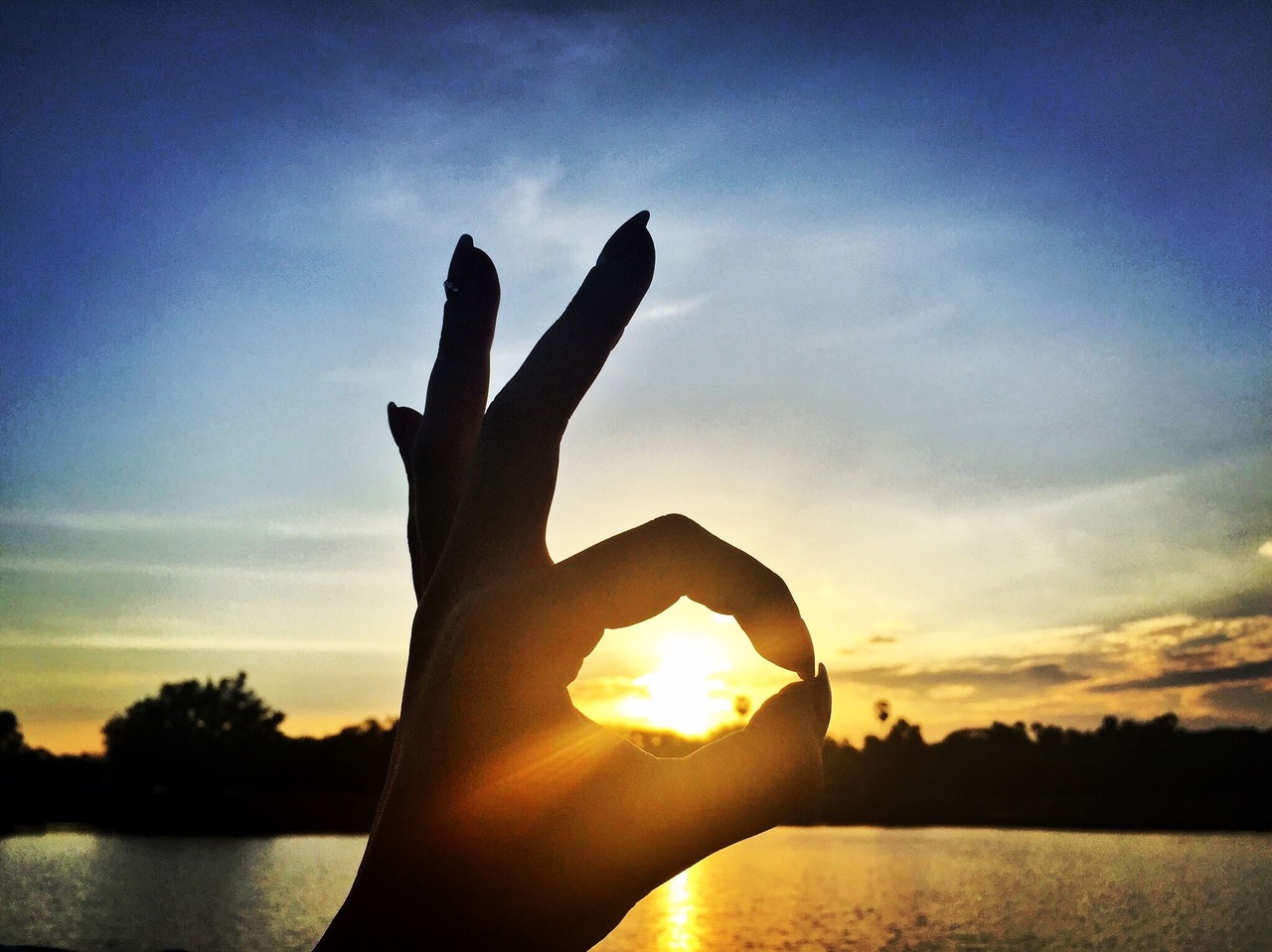 Acalna🌿 予約フォーム