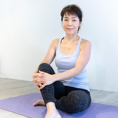 【65歳からはじめる】初心者向　1100円