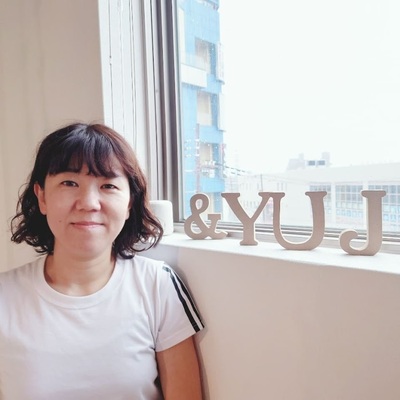 【65歳からはじめる】初心者向　1100円