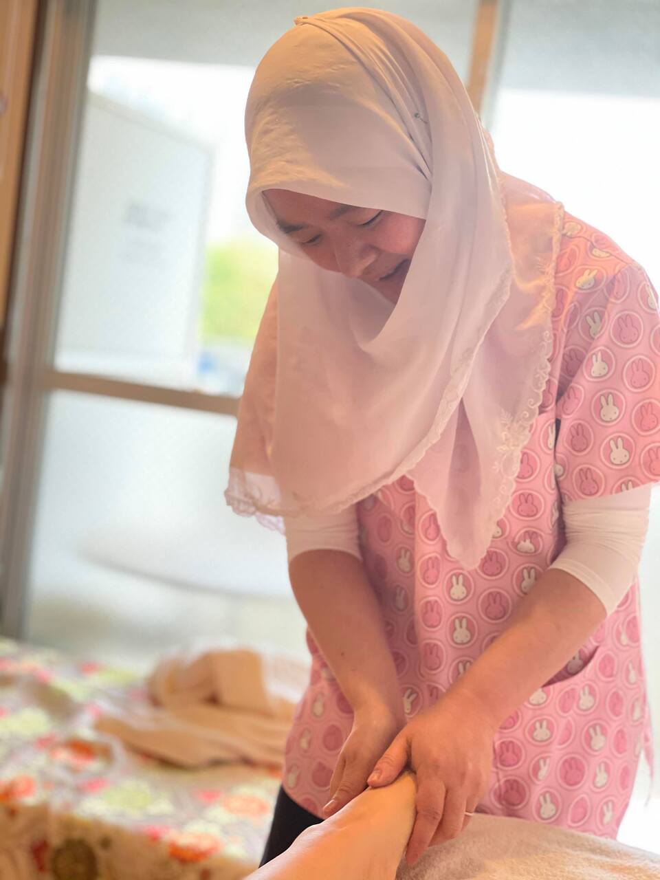 アロマトリートメントメニューご予約はこちら