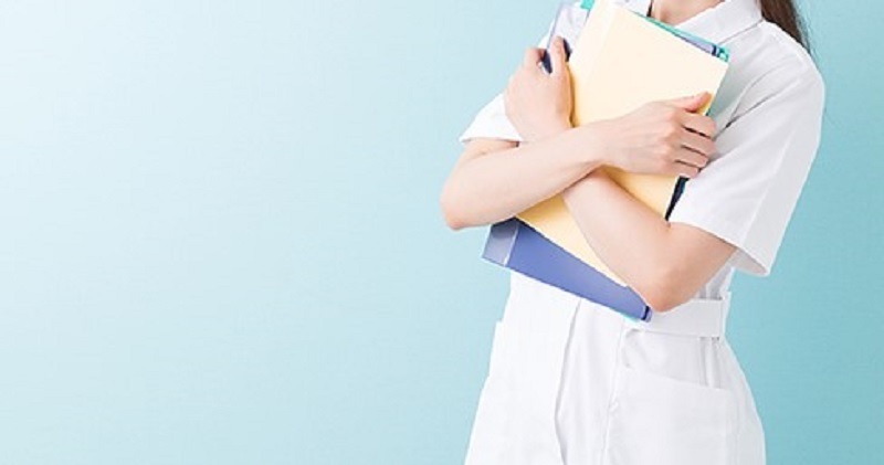 全員面談（産業医・保健師面談用の予約ページ）