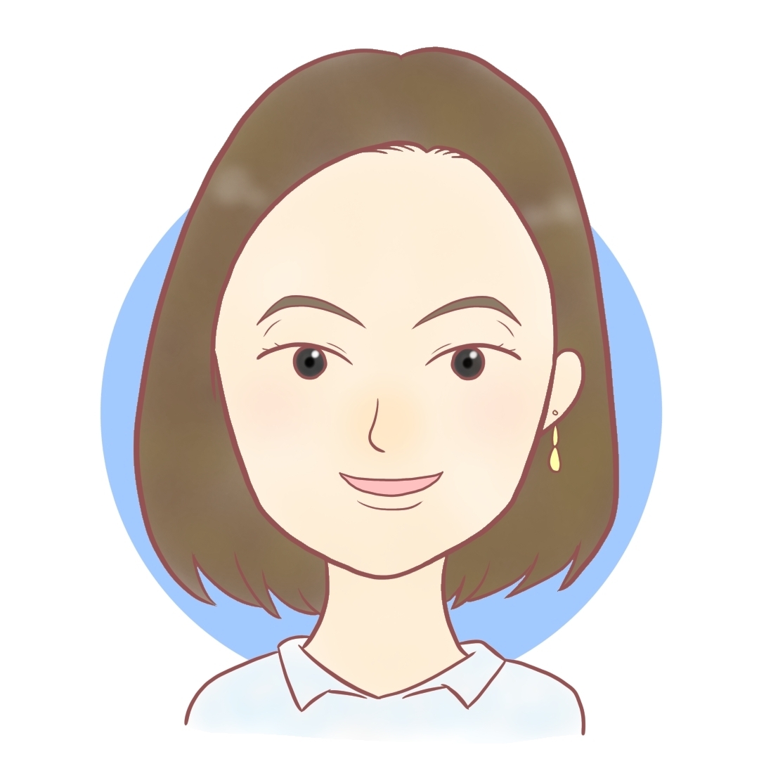 【親子ーアクティビティ】かりん先生『☆親子チャレンジ☆おにぎりでオノマトペ！』