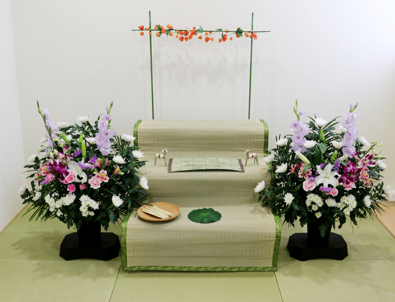 m*d様 ✳︎お盆前企画START✳︎　レゲエ✳︎約３５０枚セット よしもとミュージック on X