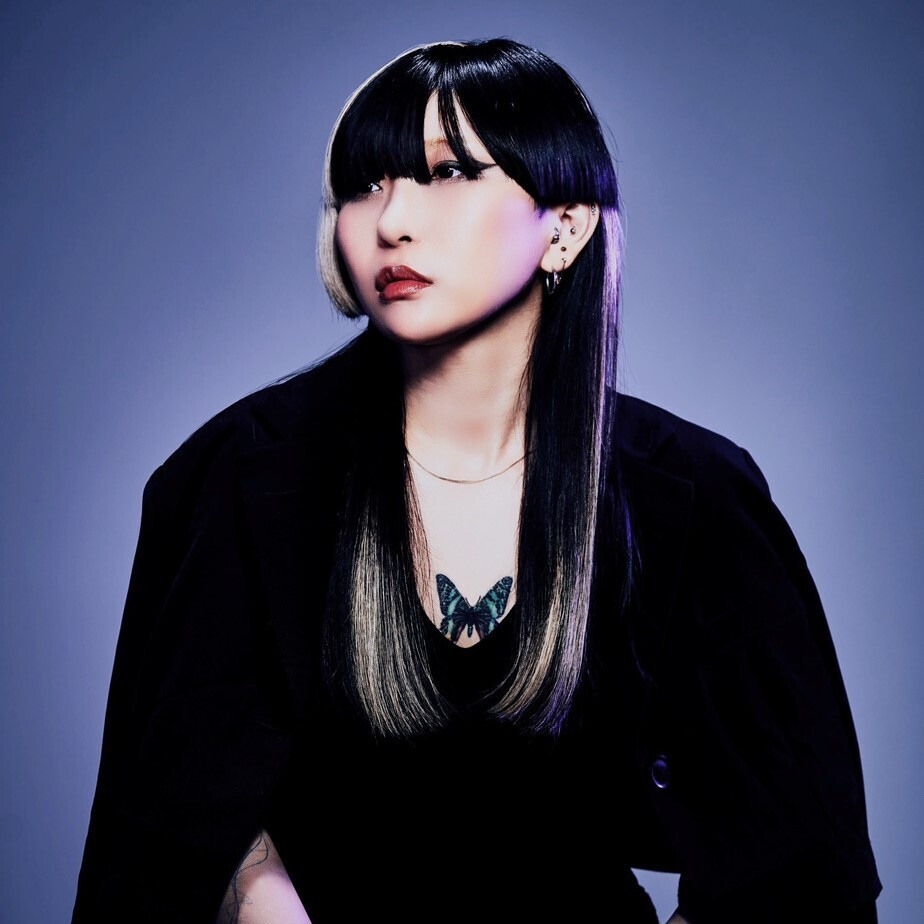 【銀座院】The Artmake Tokyo　笹井 視帆　初回専用