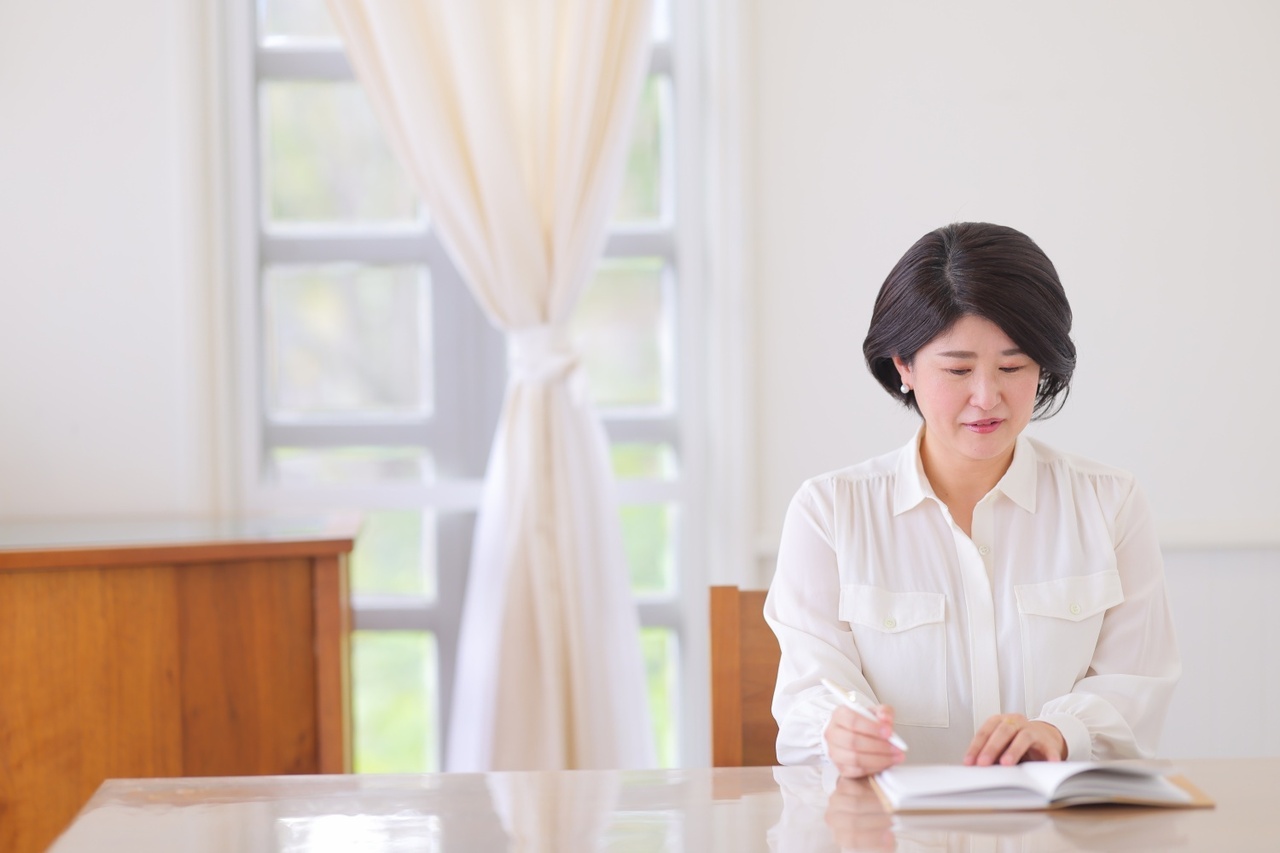 つなぐFilm 無料個別相談