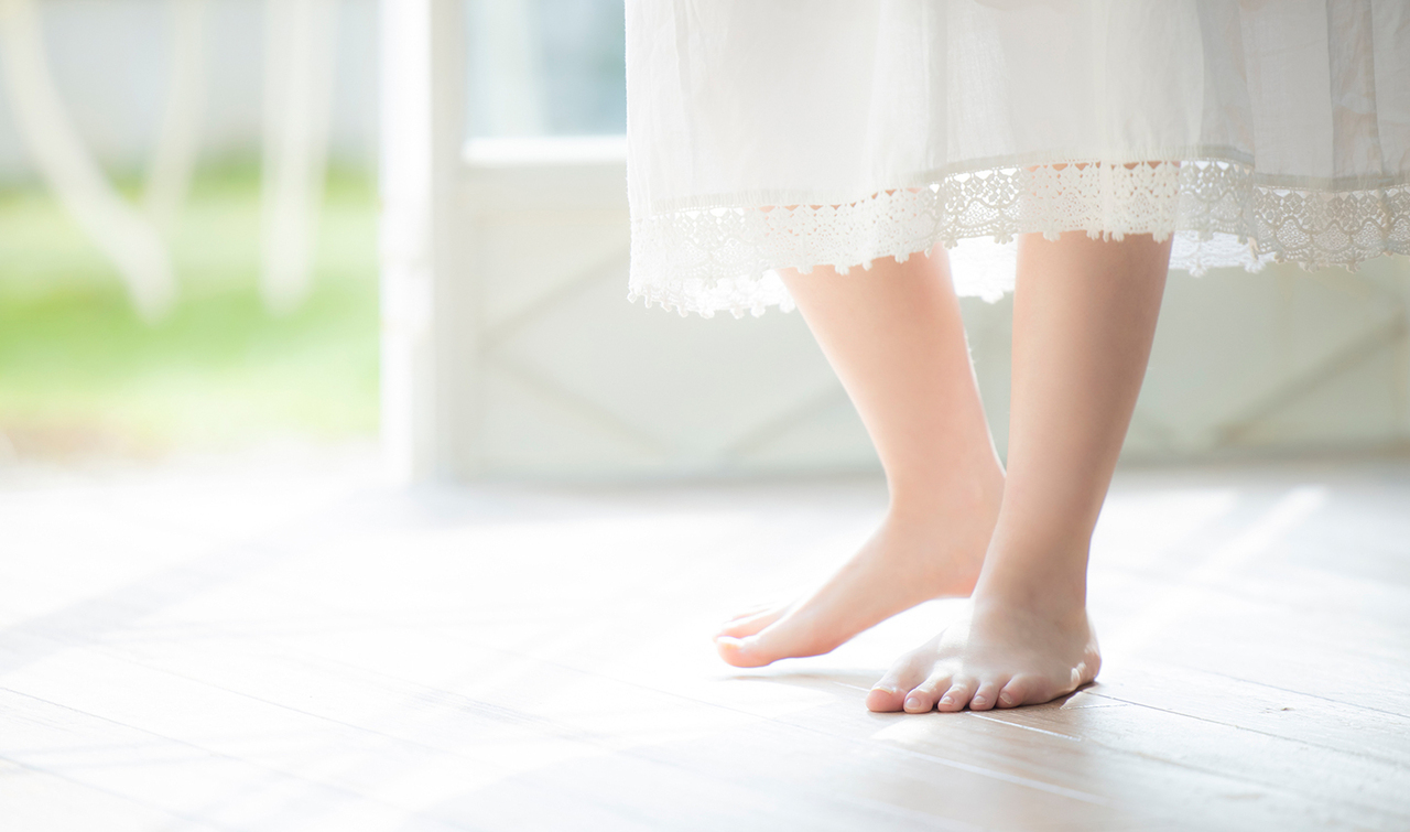 【NEGATTE代官山】メニュー