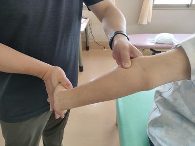 三島中央病院 慢性疼痛外来(初診予約のみ)