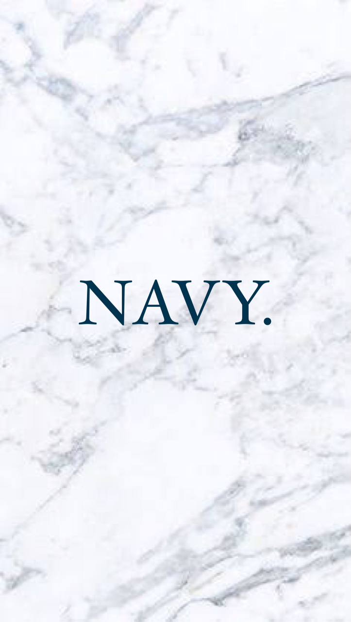 NAVY. アイラッシュ、まつげパーマご予約ページ