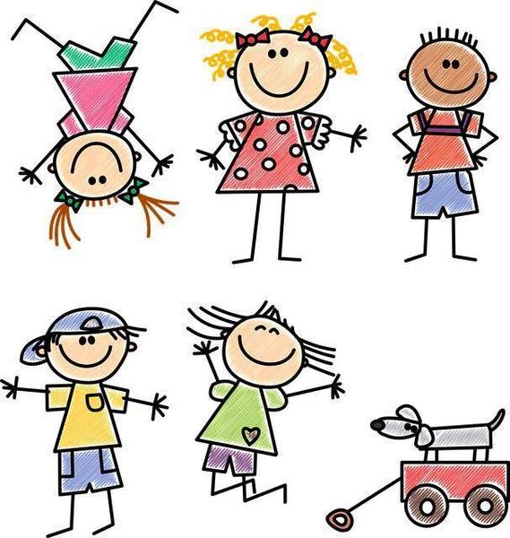 体験：スーパーキッズ倶楽部いぶき（小学1年生〜6年生）