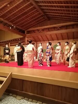  ★篠の会　お箏教室★ 東京港区・泉岳寺・高輪・品川のお琴教室★