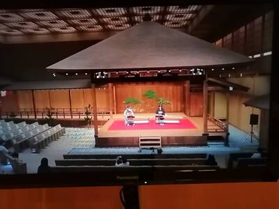  ★篠の会　お箏教室★ 東京港区・泉岳寺・高輪・品川のお琴教室★