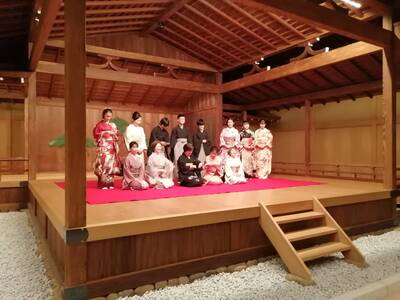  ★篠の会　お箏教室★ 東京港区・泉岳寺・高輪・品川のお琴教室★