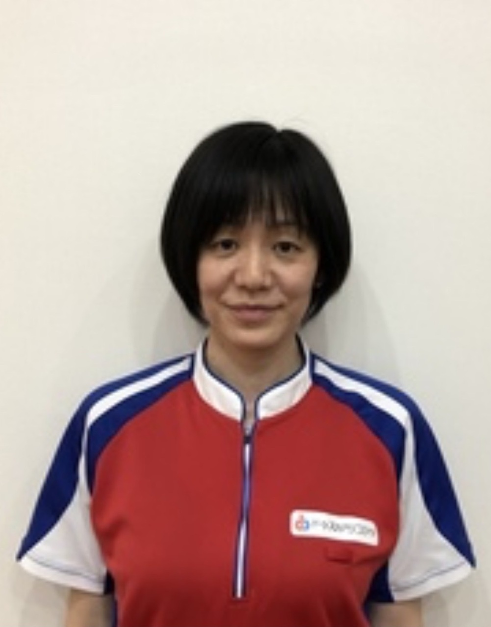 LIVEレッスン　☆LESMILLS☆ 〜ボディコンバット６０～　毎週火曜日　