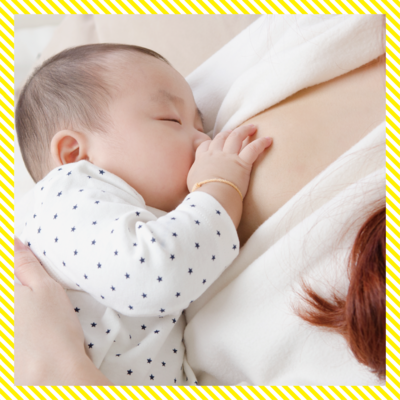 【中古】 乳幼児健康保育学/福村出版/小林芳文 講義で学ぶ 乳児保育 | 小山 朝子, 亀﨑 美沙子, 善本 眞弓