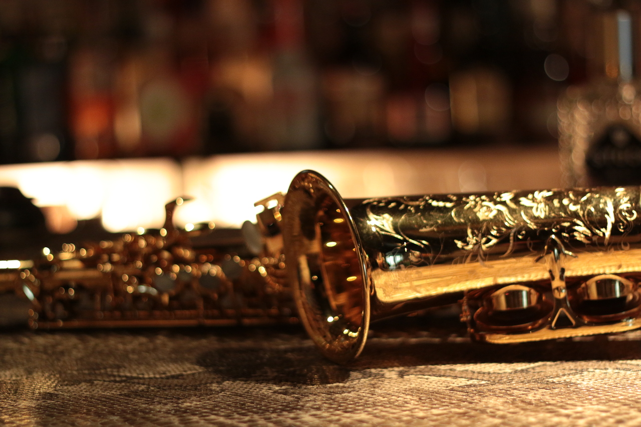 振替レッスン予約